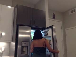 missprettypocahontas