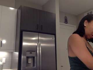 Miss Pretty Pocahontas