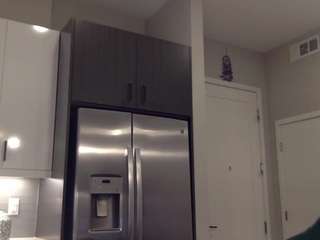 Miss Pretty Pocahontas