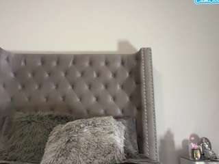 Miss Pretty Pocahontas