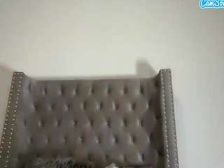 Miss Pretty Pocahontas