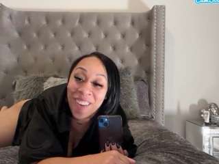 missprettypocahontas