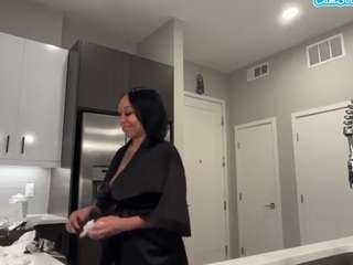 Miss Pretty Pocahontas