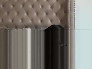 Miss Pretty Pocahontas