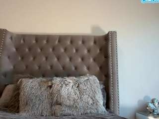 Miss Pretty Pocahontas