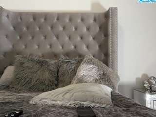 Miss Pretty Pocahontas