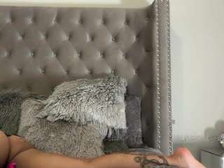 missprettypocahontas