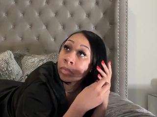 Miss Pretty Pocahontas