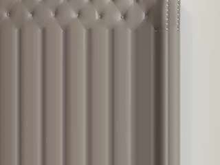 Miss Pretty Pocahontas