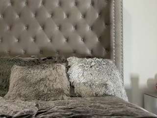 Miss Pretty Pocahontas