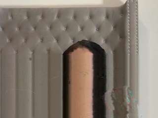 missprettypocahontas