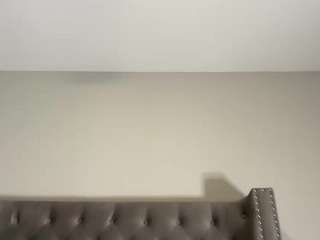 Miss Pretty Pocahontas