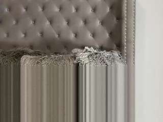 Miss Pretty Pocahontas