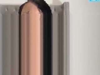 Miss Pretty Pocahontas