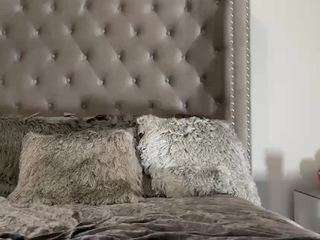 Miss Pretty Pocahontas