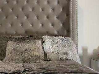 Miss Pretty Pocahontas