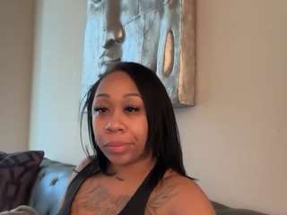 Miss Pretty Pocahontas