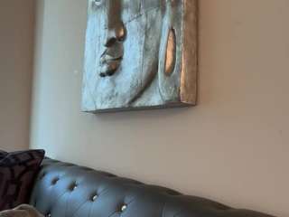 missprettypocahontas