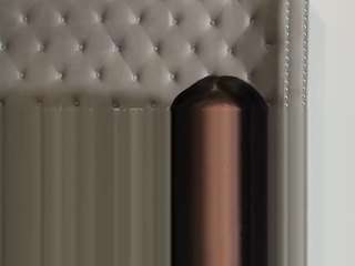 Miss Pretty Pocahontas