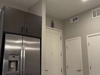 Miss Pretty Pocahontas