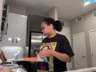 Miss Pretty Pocahontas