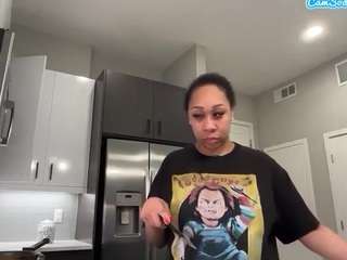 Miss Pretty Pocahontas