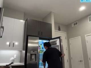 Miss Pretty Pocahontas