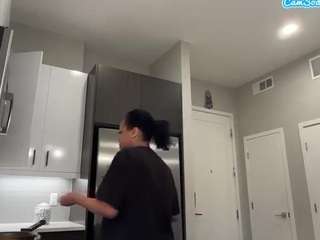 Miss Pretty Pocahontas