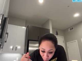 Miss Pretty Pocahontas