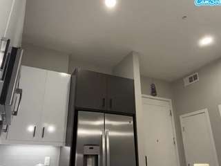 Miss Pretty Pocahontas