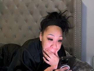 missprettypocaho... Live Webcam on CamSoda