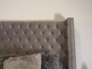 missprettypocahontas