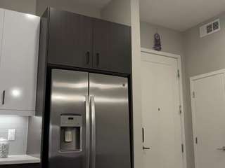 missprettypocahontas