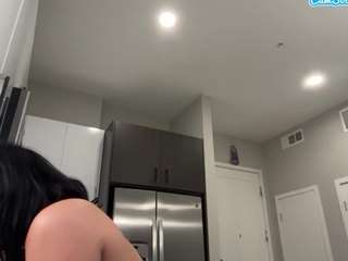 Miss Pretty Pocahontas