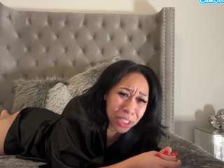 Miss Pretty Pocahontas