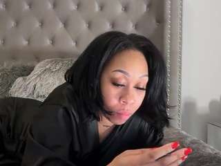 missprettypocahontas