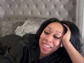 missprettypocahontas