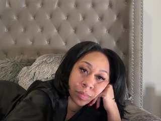 missprettypocahontas