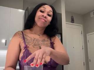 missprettypocahontas