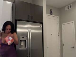 missprettypocahontas