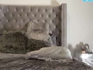 Miss Pretty Pocahontas