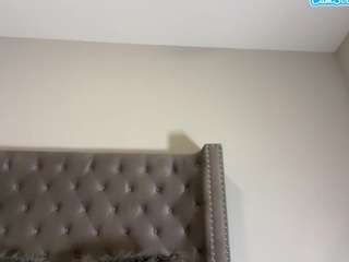 Miss Pretty Pocahontas