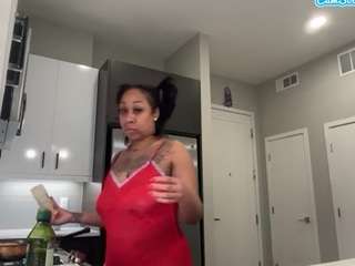 missprettypocaho... Live Webcam on CamSoda