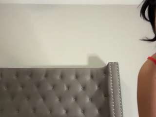 missprettypocahontas