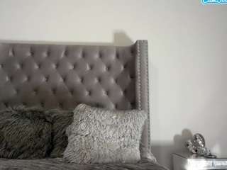 missprettypocahontas