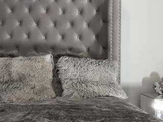 missprettypocahontas