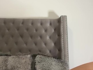 missprettypocahontas