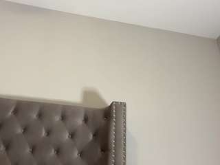 Live webcam model missprettypocahontas on Soda Cams