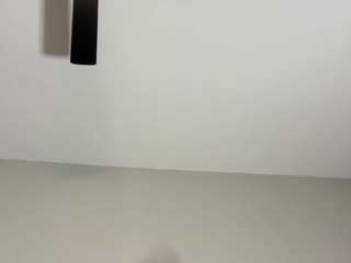 missprettypocahontas