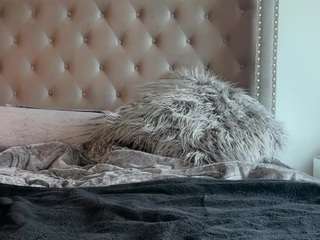 missprettypocahontas